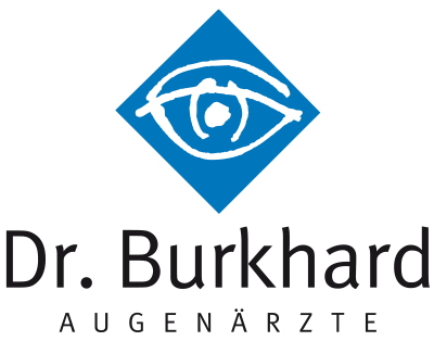 Praxis Dr. Burkhard